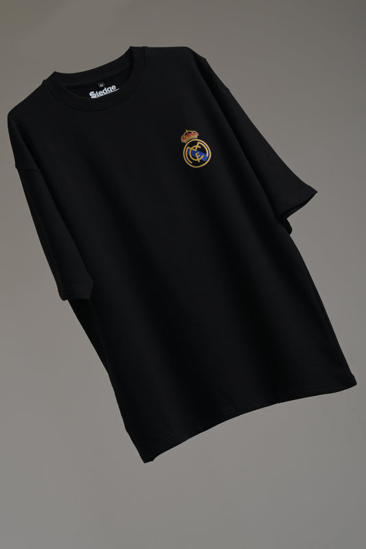 Real Madrid Essentials