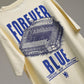 Bridge Legacy Tee