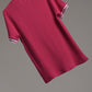 Liverpool Heritage Knit Polo