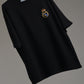 Real Madrid Essentials