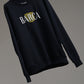 Catalan Core Sweat