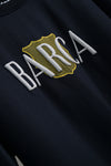 Catalan Core Sweat