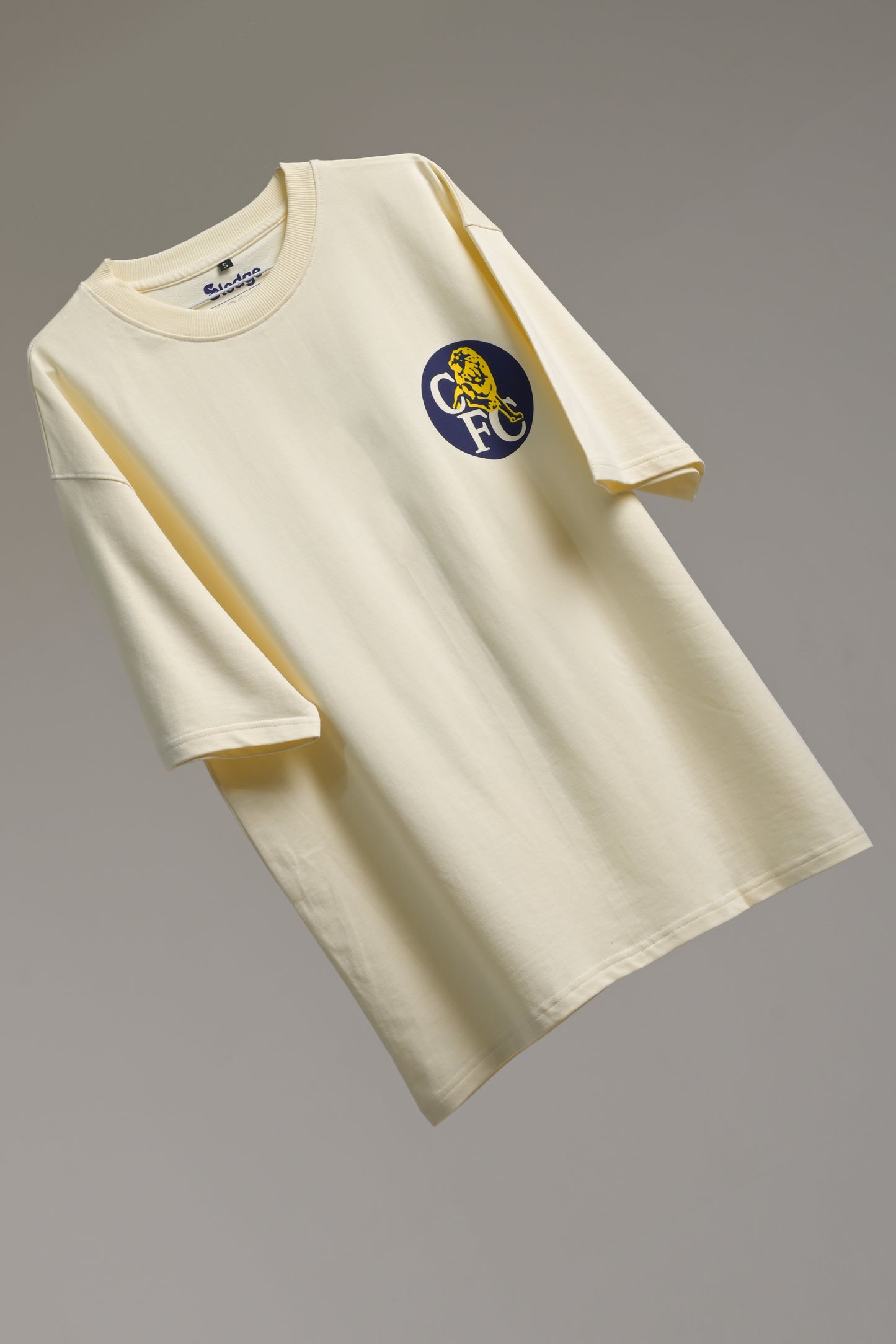 Bridge Legacy Tee