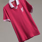Liverpool Heritage Knit Polo