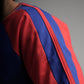 Blaugrana City Oversized T-Shirt