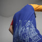 Blaugrana City Oversized T-Shirt