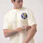Bridge Legacy Tee