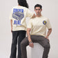 Bridge Legacy Tee