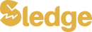 Sledge Store